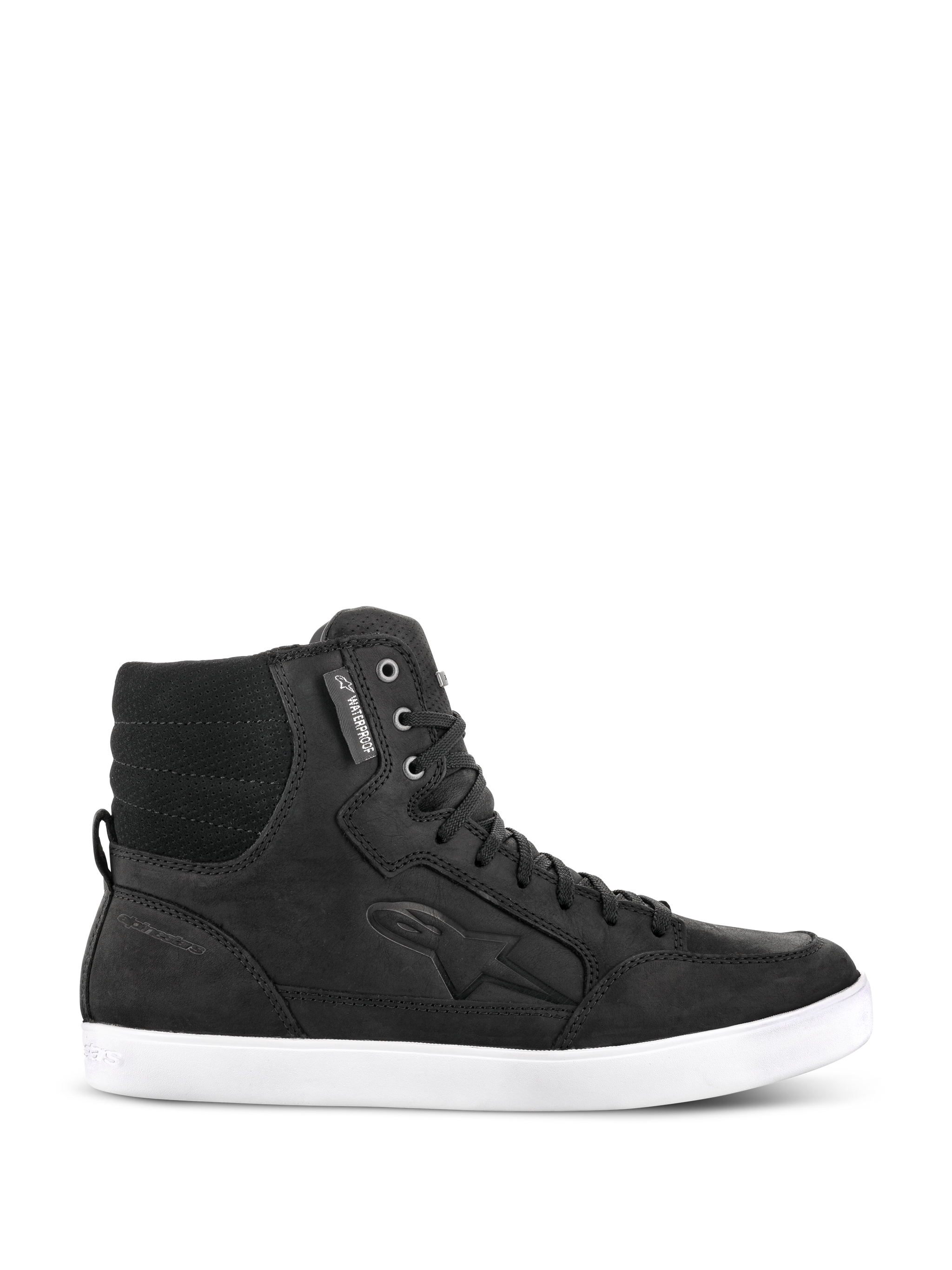 Sapatos Impermeáveis J-6