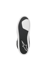 Sapatos Impermeáveis J-6