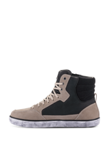 Sapatos Impermeáveis J-6