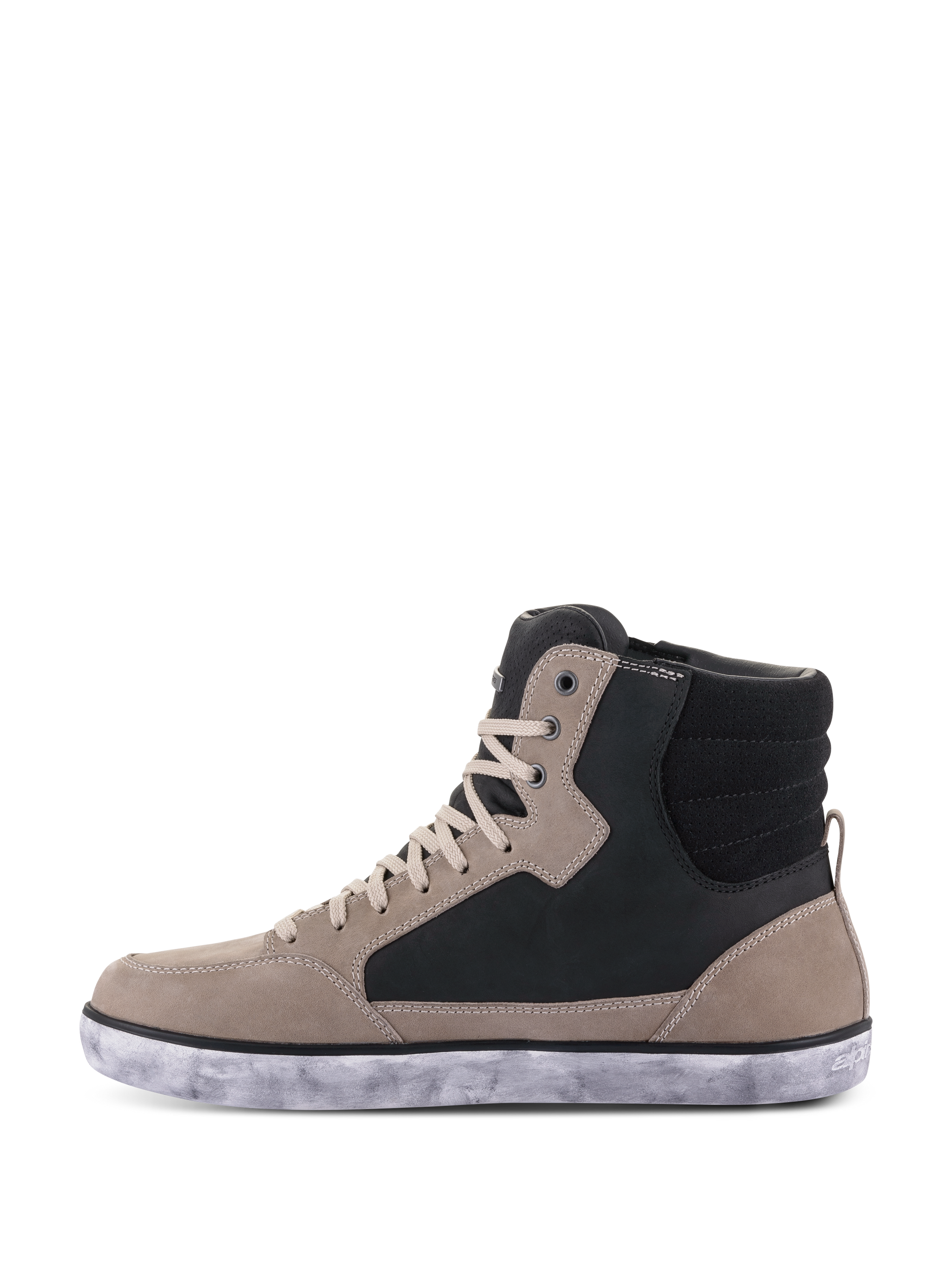 Sapatos Impermeáveis J-6