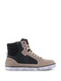 Sapatos J-6 Impermeáveis