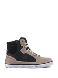 Sapatos J-6 Impermeáveis