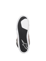 Sapatos Impermeáveis J-6