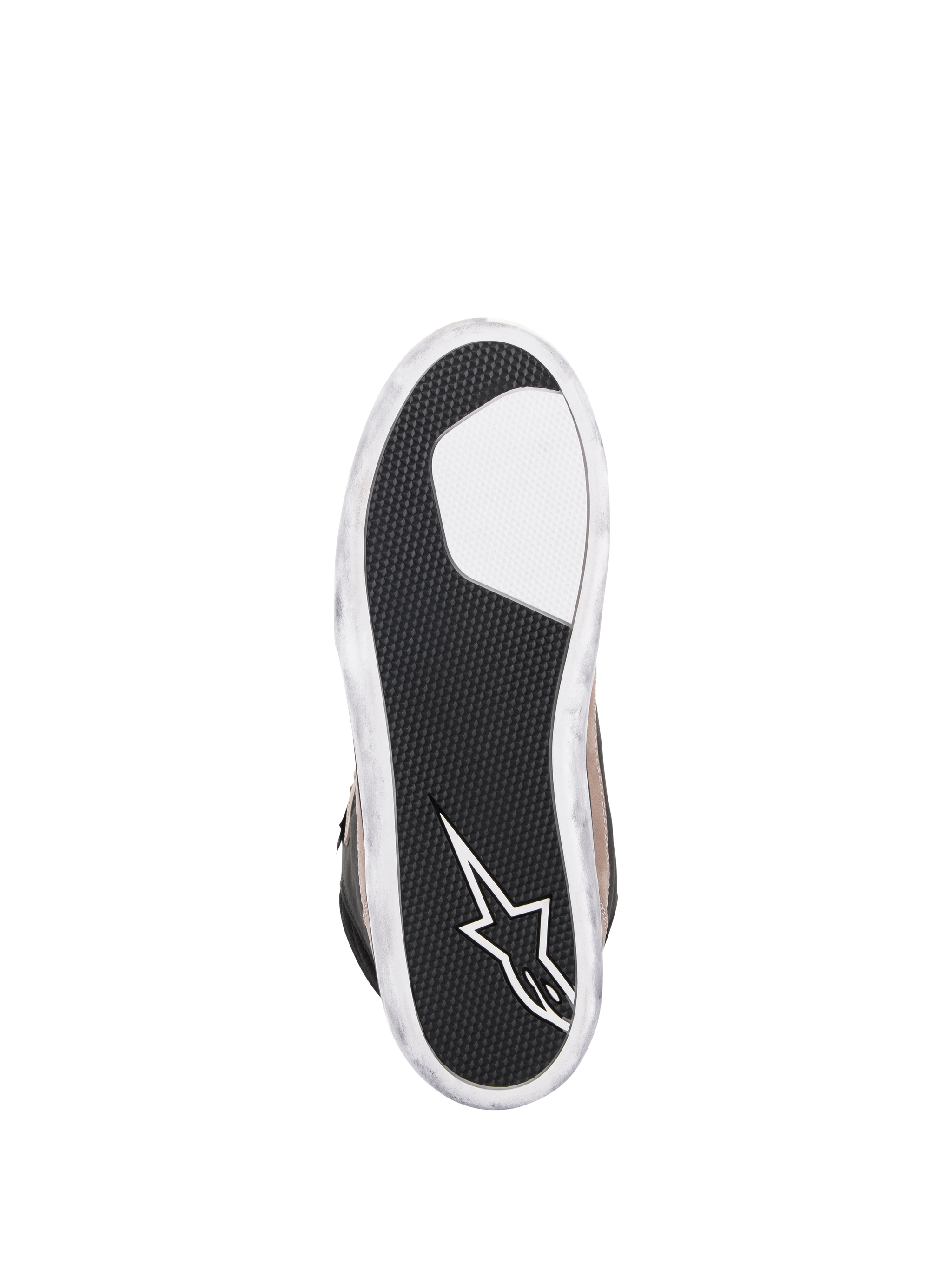 Sapatos Impermeáveis J-6