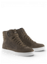 Sapatos J-6 Impermeáveis