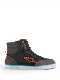 J-6 Waterproof Canvas