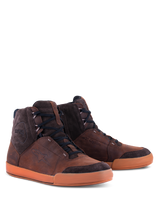 Sapatos Chrome Crafted Drystar®