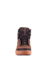 Sapatos Chrome Crafted Drystar®