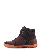 Sapatos Chrome Crafted Drystar®