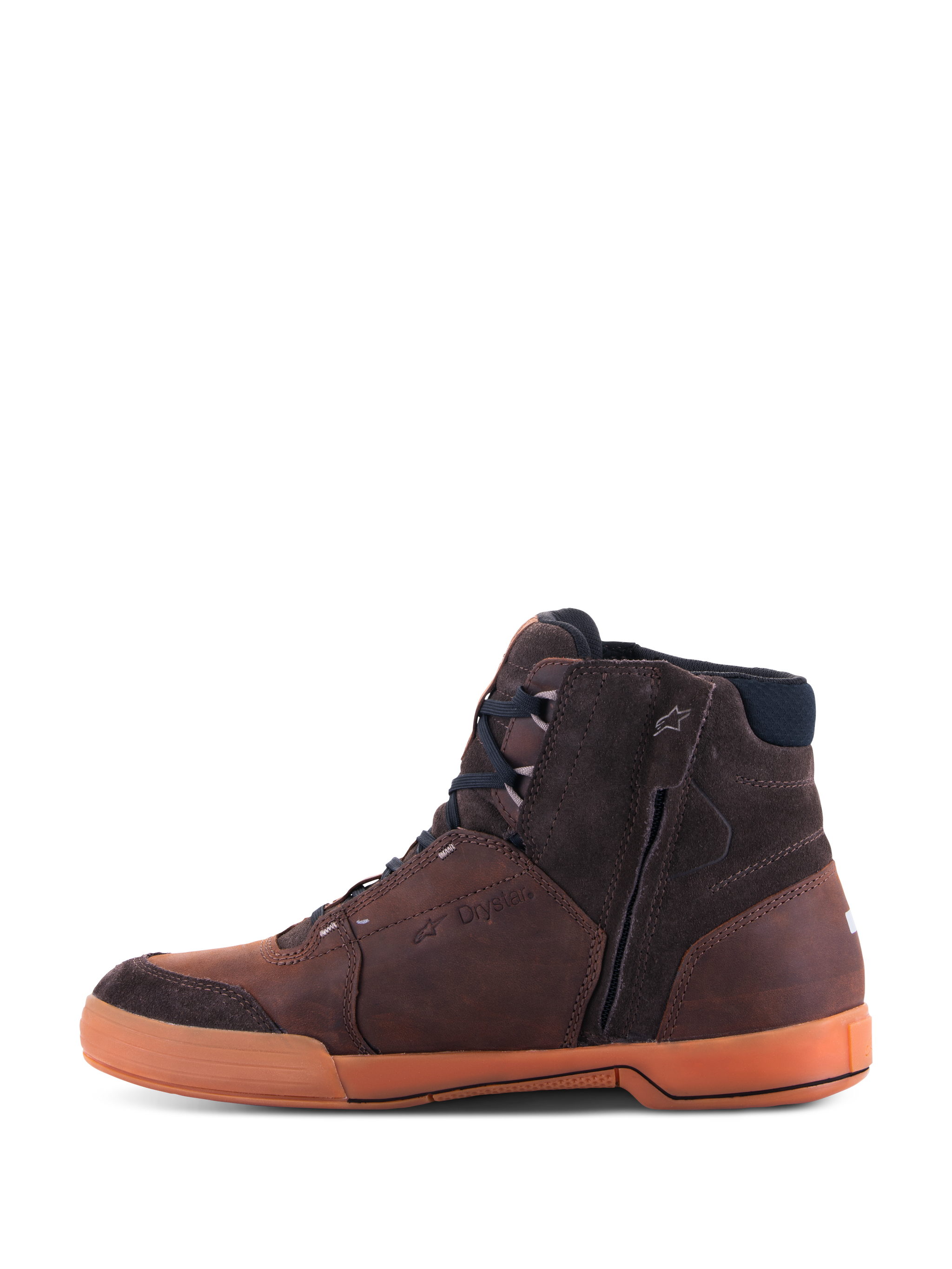 Sapatos Chrome Crafted Drystar®