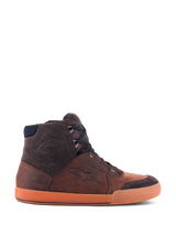 Sapatos Chrome Crafted Drystar®