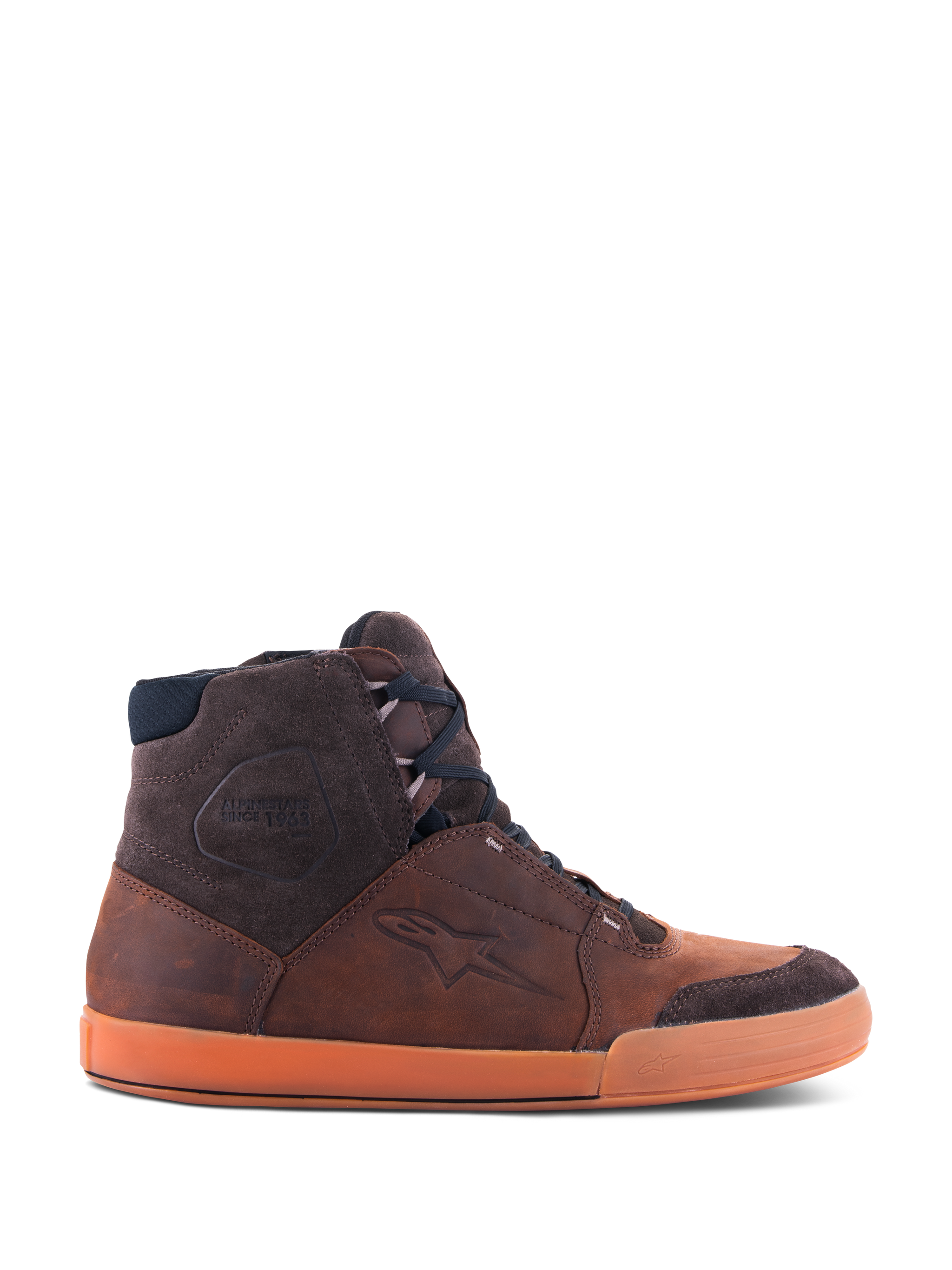 Sapatos Chrome Crafted Drystar®