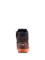 Sapatos Chrome Crafted Drystar®