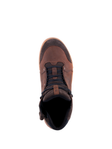 Sapatos Chrome Crafted Drystar®