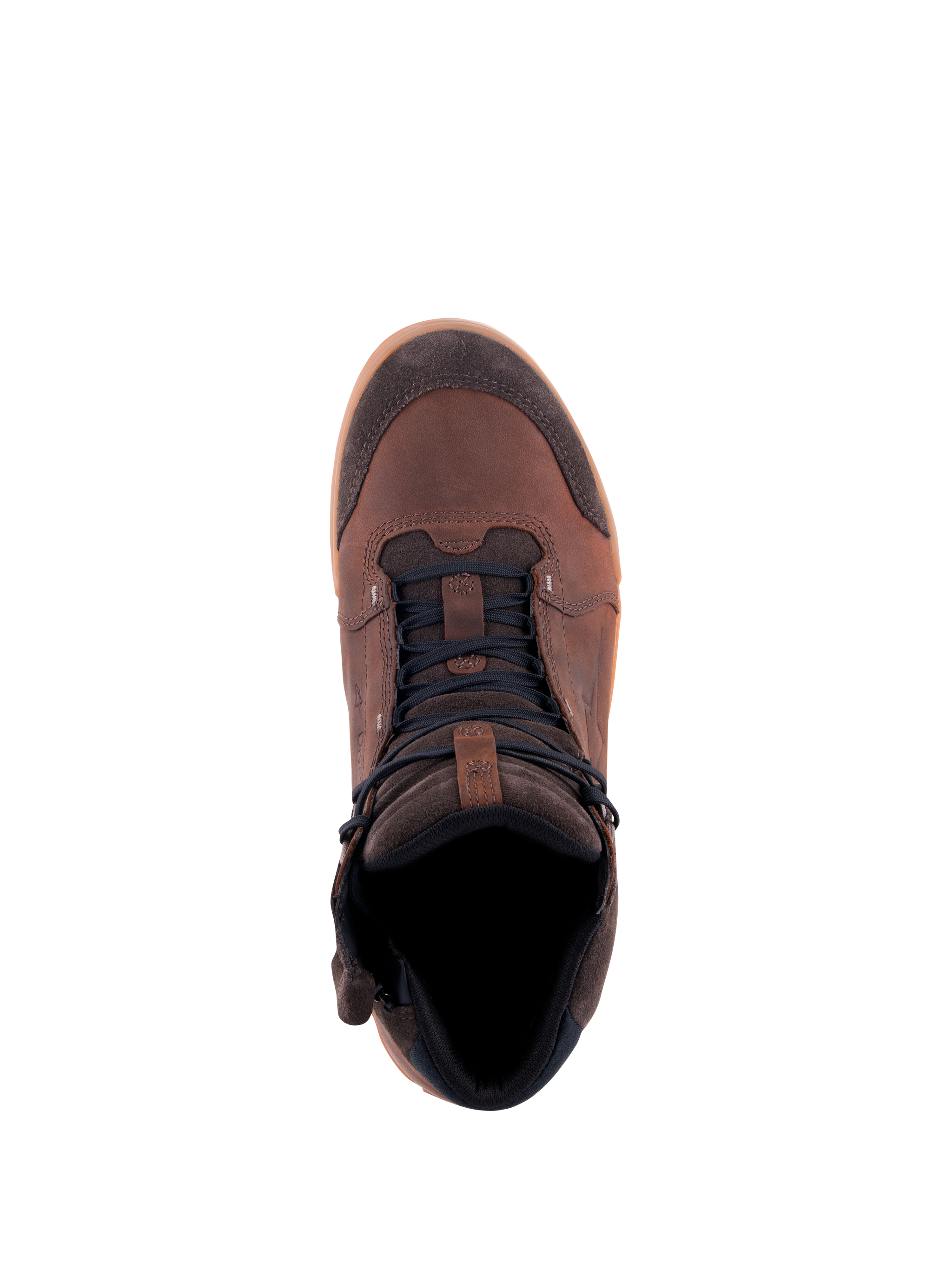 Sapatos Chrome Crafted Drystar®