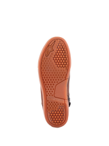 Sapatos Chrome Crafted Drystar®