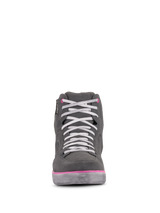 Women's J-6 Waterproof Shoes