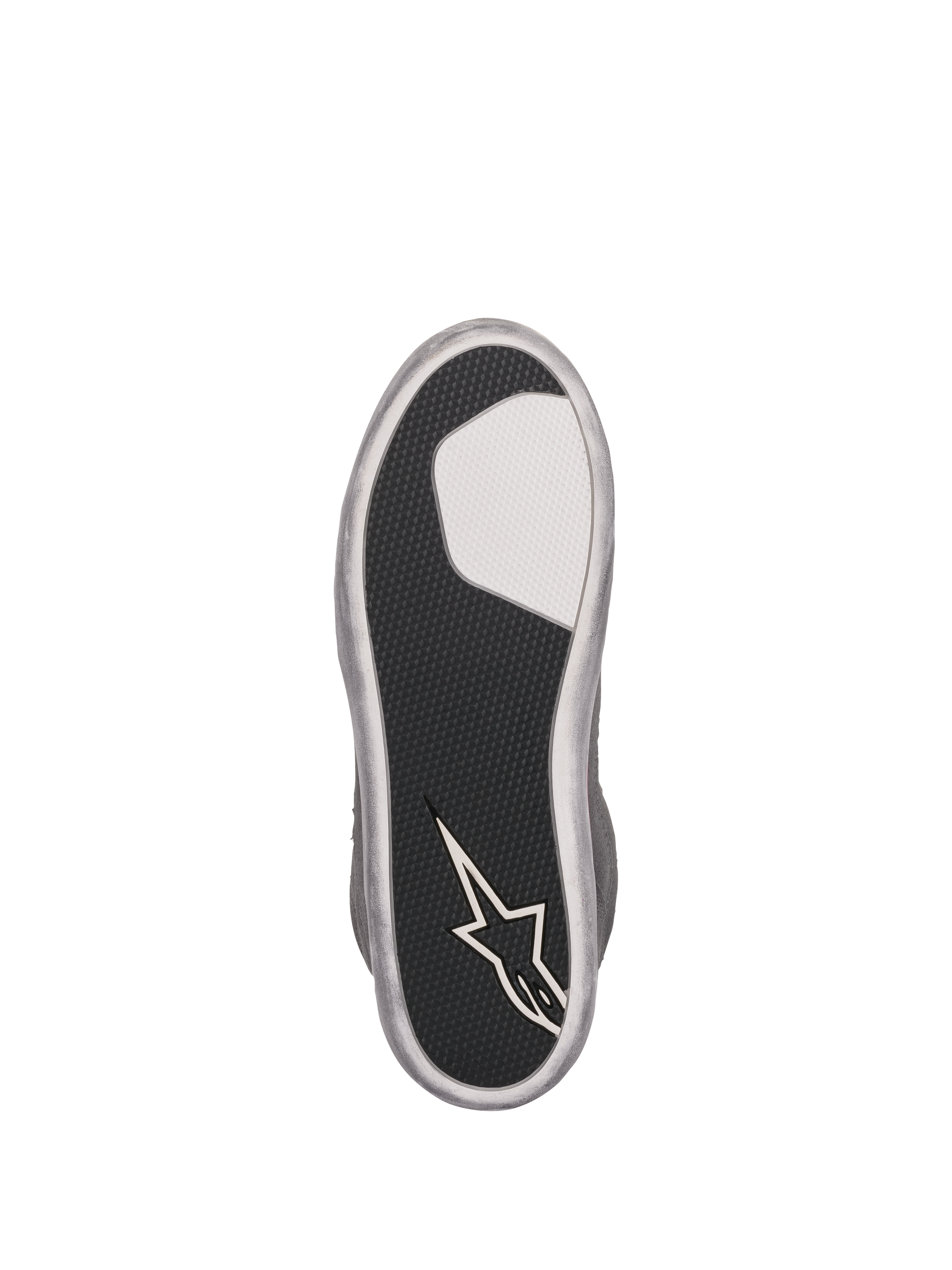 Women's J-6 Waterproof Shoes