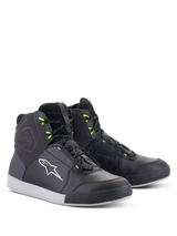 Sapatos Chrome Drystar®