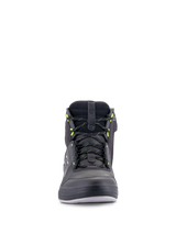 Sapatos Chrome Drystar®