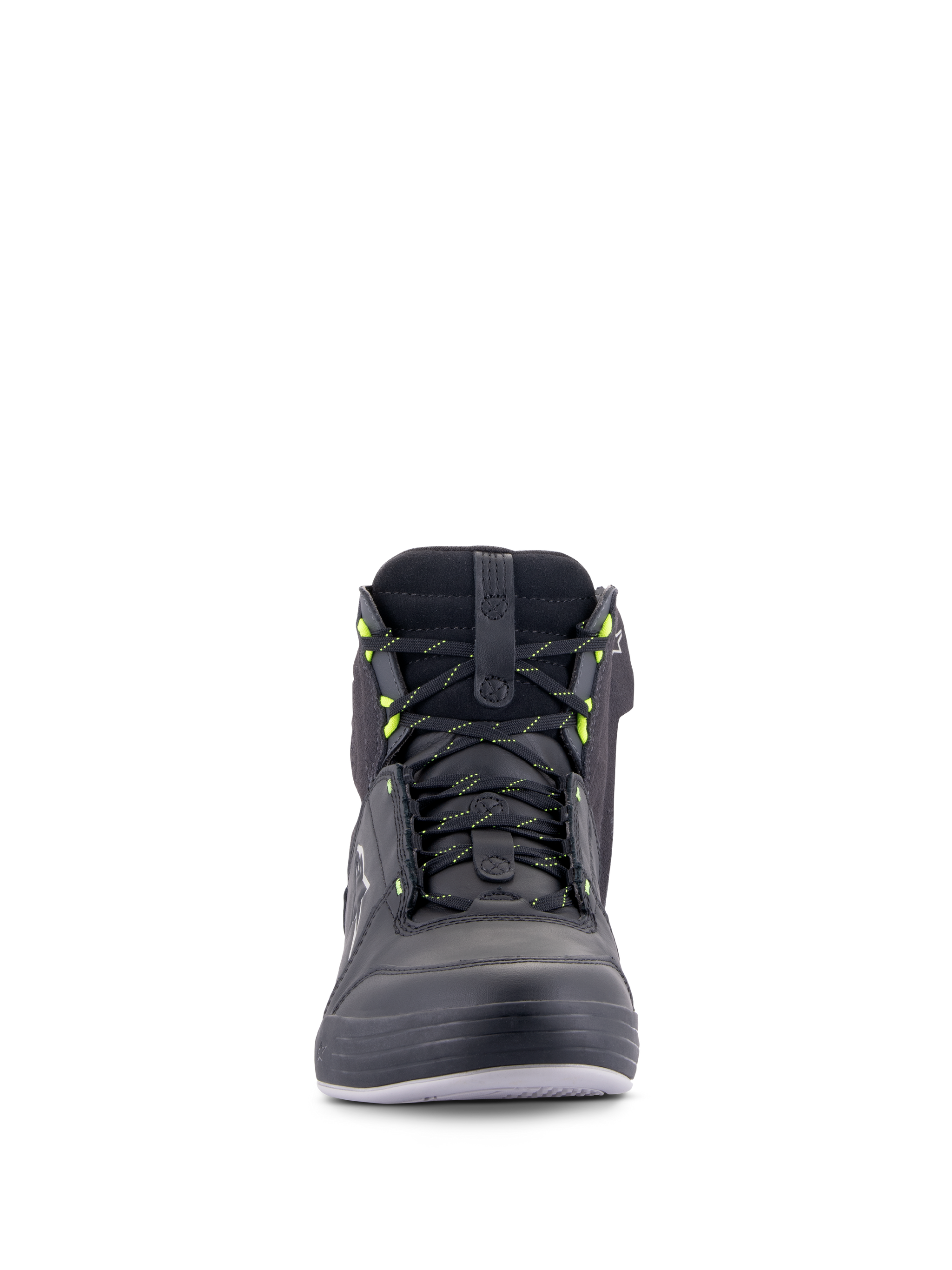 Sapatos Chrome Drystar®