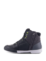 Sapatos Chrome Drystar®