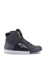 Sapatos Chrome Drystar®