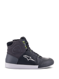 Chrome Drystar® Shoes