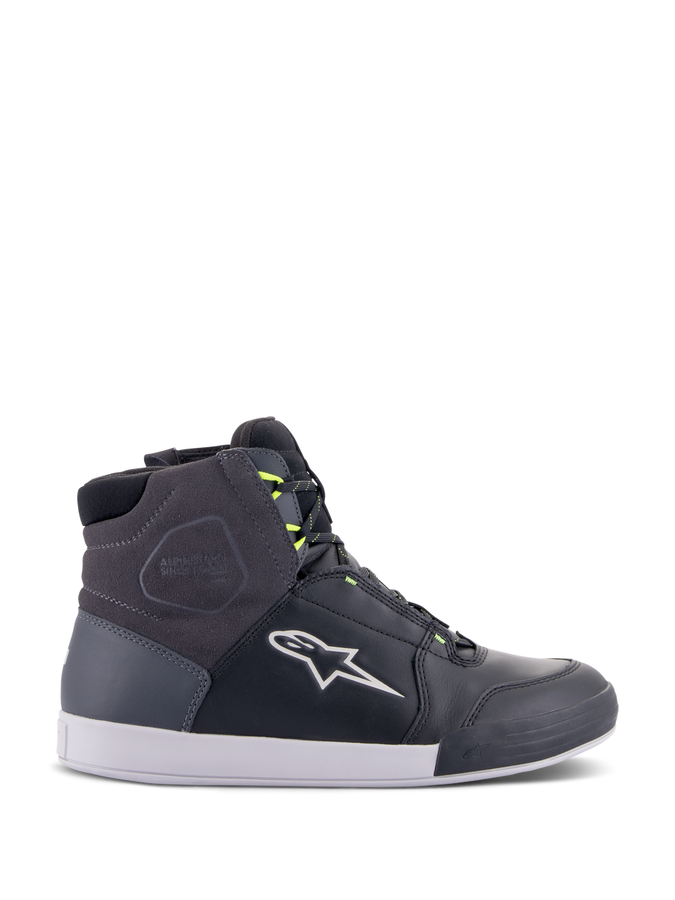 Sapatos Chrome Drystar®