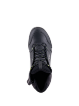 Sapatos Chrome Drystar®