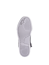 Sapatos Chrome Drystar®