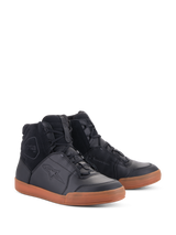 Sapatos Chrome Drystar®