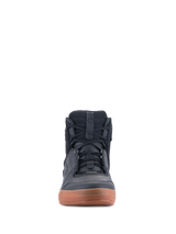 Sapatos Chrome Drystar®