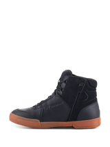 Sapatos Chrome Drystar®