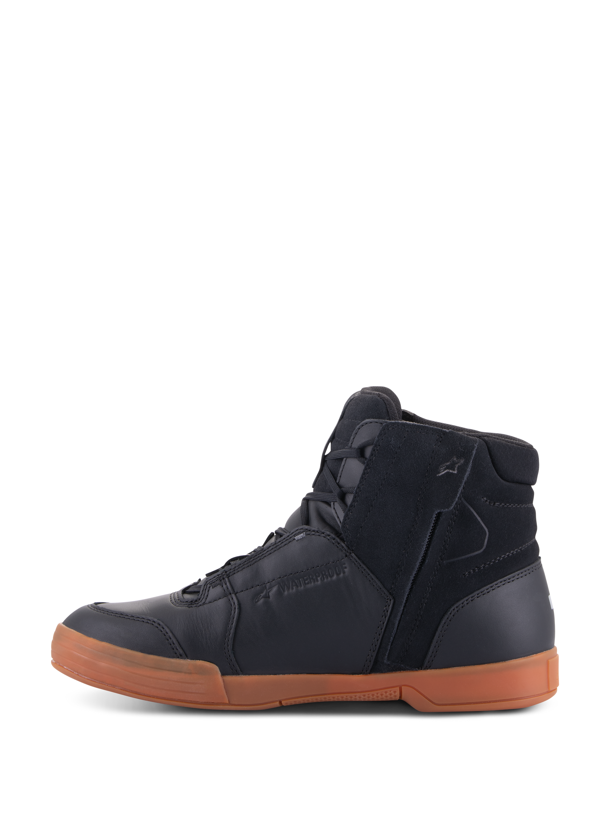 Sapatos Chrome Drystar®