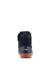 Sapatos Chrome Drystar®