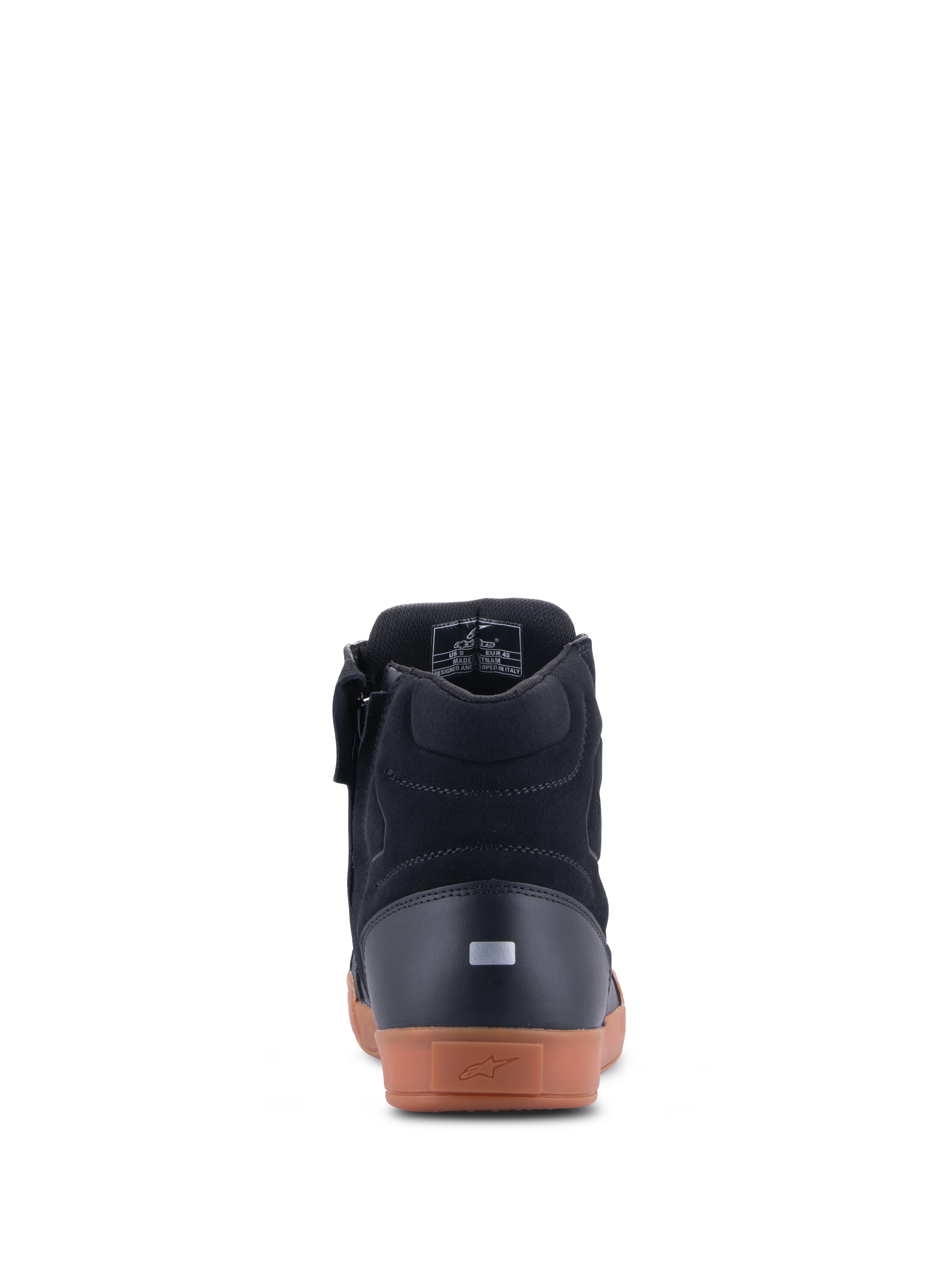 Sapatos Chrome Drystar®