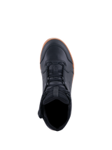 Sapatos Chrome Drystar®