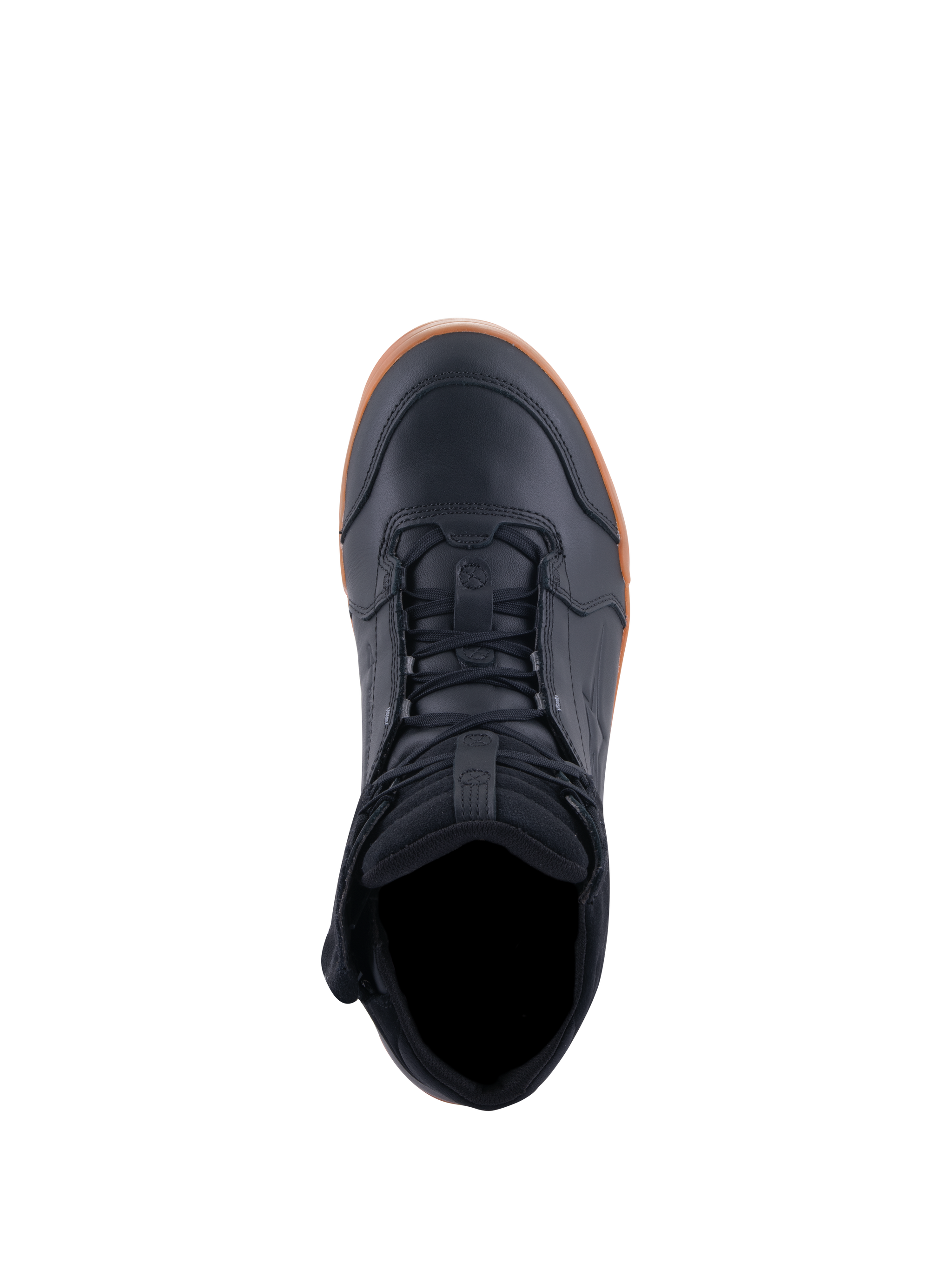 Sapatos Chrome Drystar®