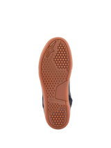 Sapatos Chrome Drystar®