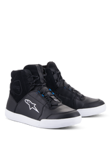 Sapatos Chrome Drystar®