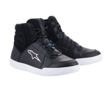 Chrome Drystar® Sapatos