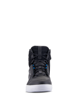 Sapatos Chrome Drystar®