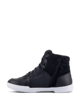 Sapatos Chrome Drystar®