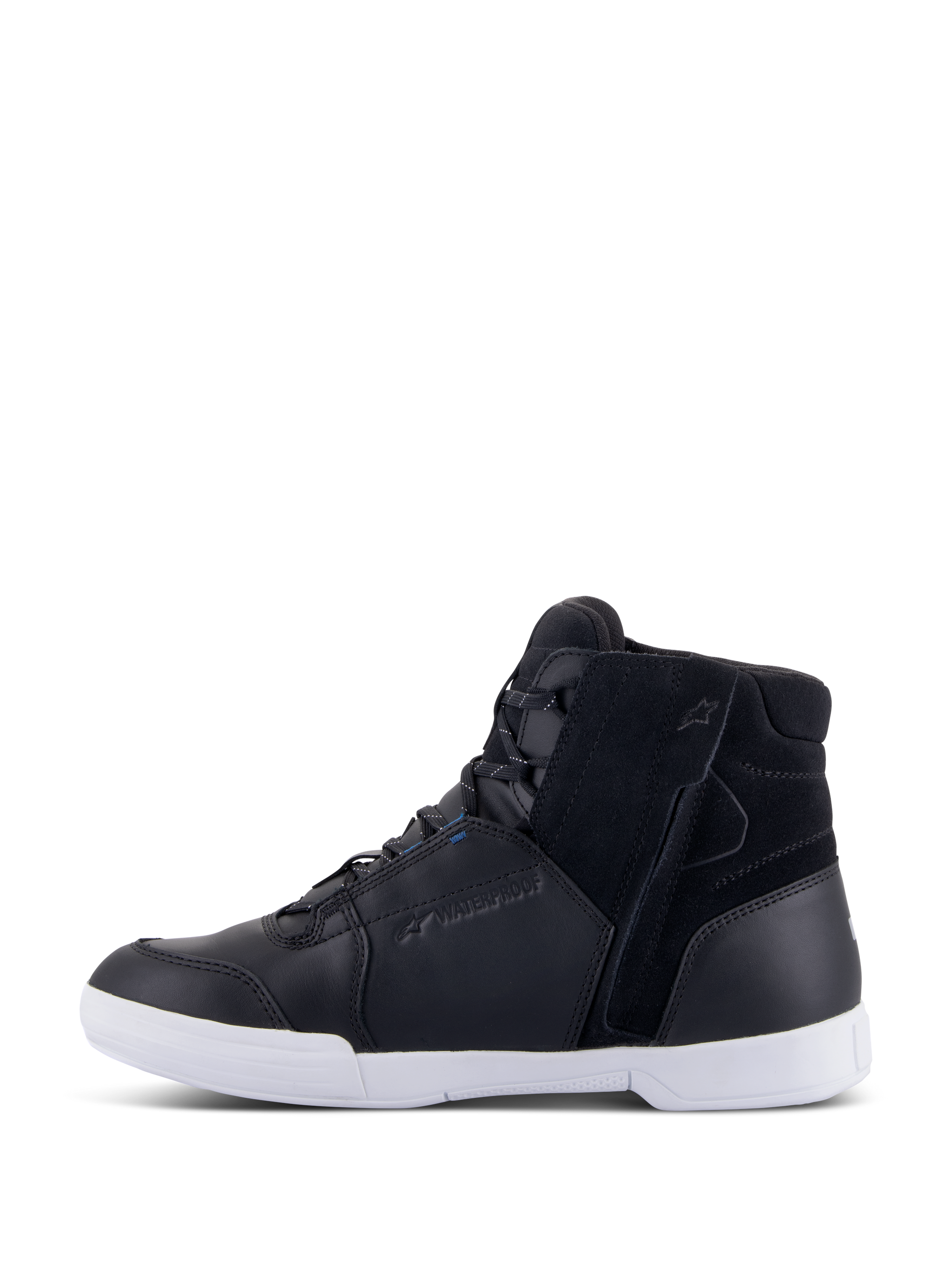 Sapatos Chrome Drystar®