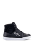 Chrome Drystar® Shoes