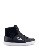 Sapatos Chrome Drystar®