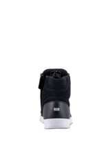 Sapatos Chrome Drystar®