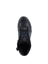 Sapatos Chrome Drystar®