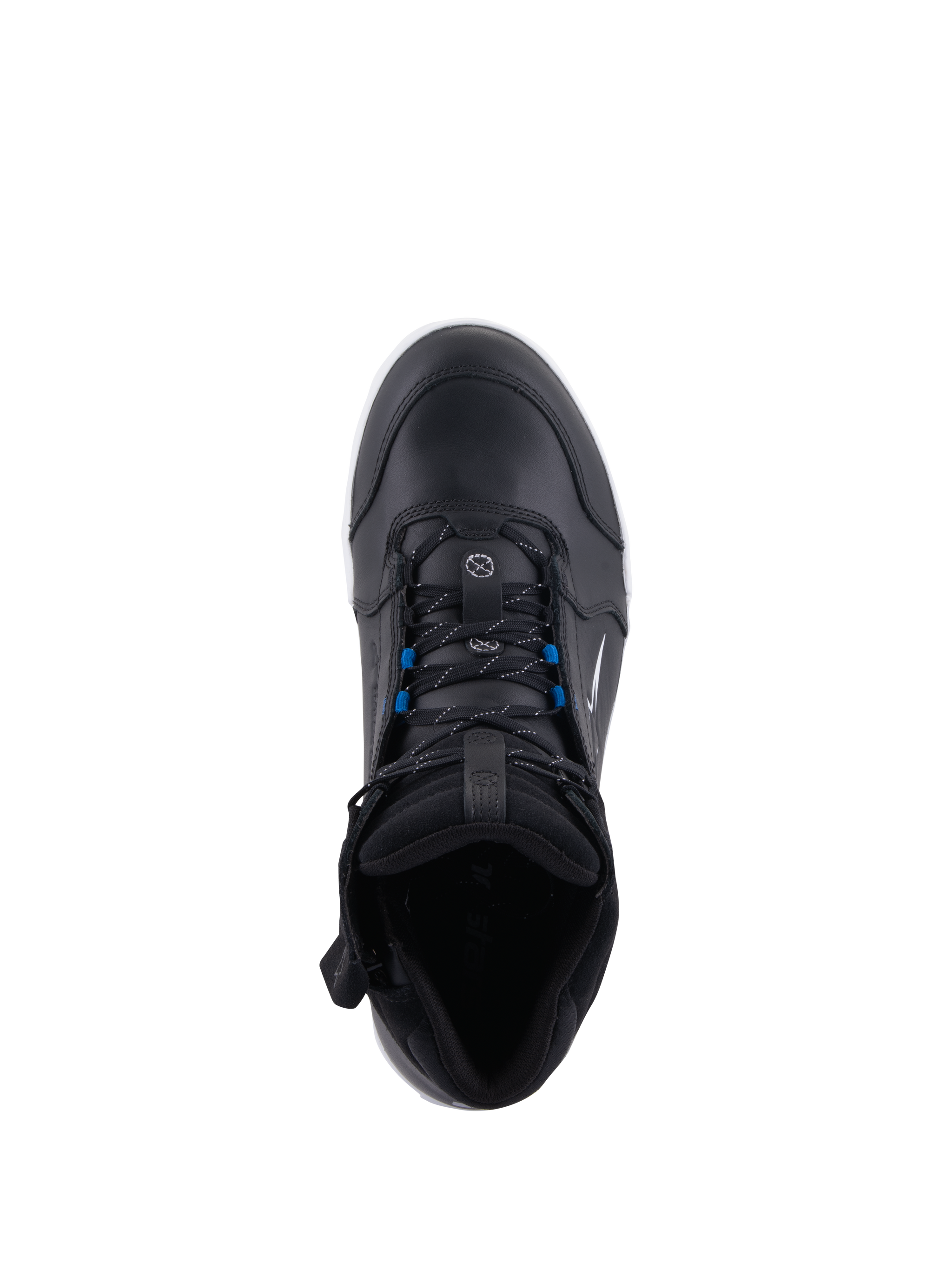 Sapatos Chrome Drystar®